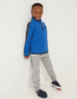Boys FatFace View All|Mini Scotland Airlie Sweat