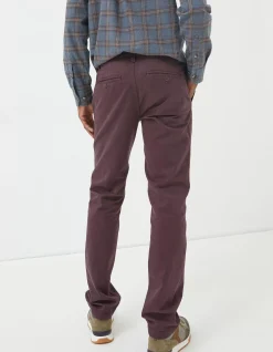 Men FatFace View All|Modern Coastal Chinos