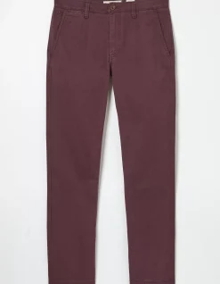 Men FatFace View All|Modern Coastal Chinos