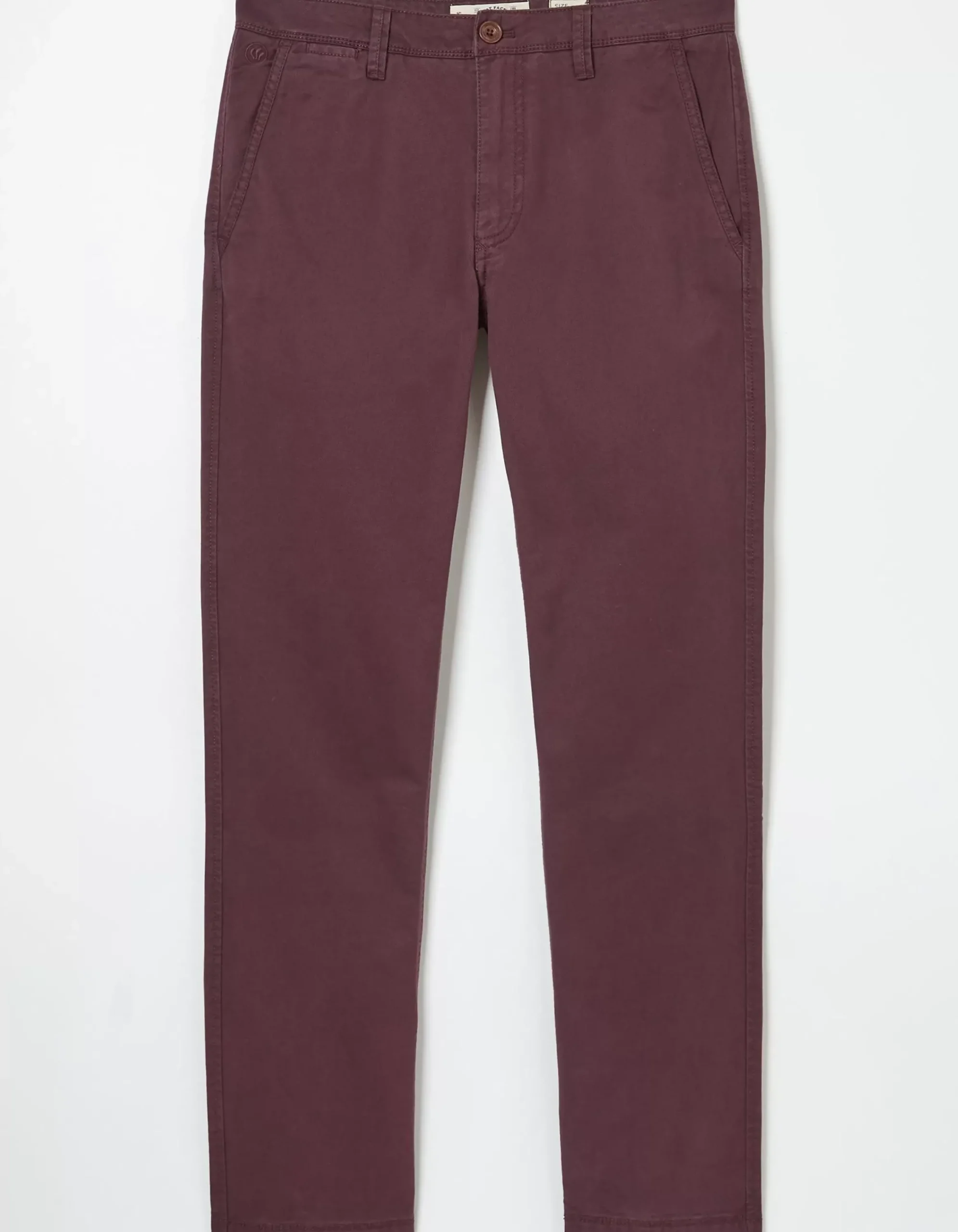 Men FatFace View All|Modern Coastal Chinos