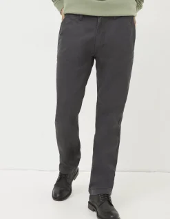 Men FatFace View All|Modern Coastal Chinos