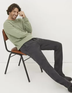 Men FatFace View All|Modern Coastal Chinos