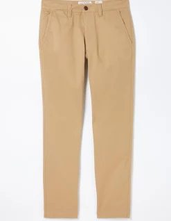 Men FatFace View All|Modern Coastal Chinos