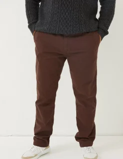 Men FatFace View All|Modern Coastal Chinos