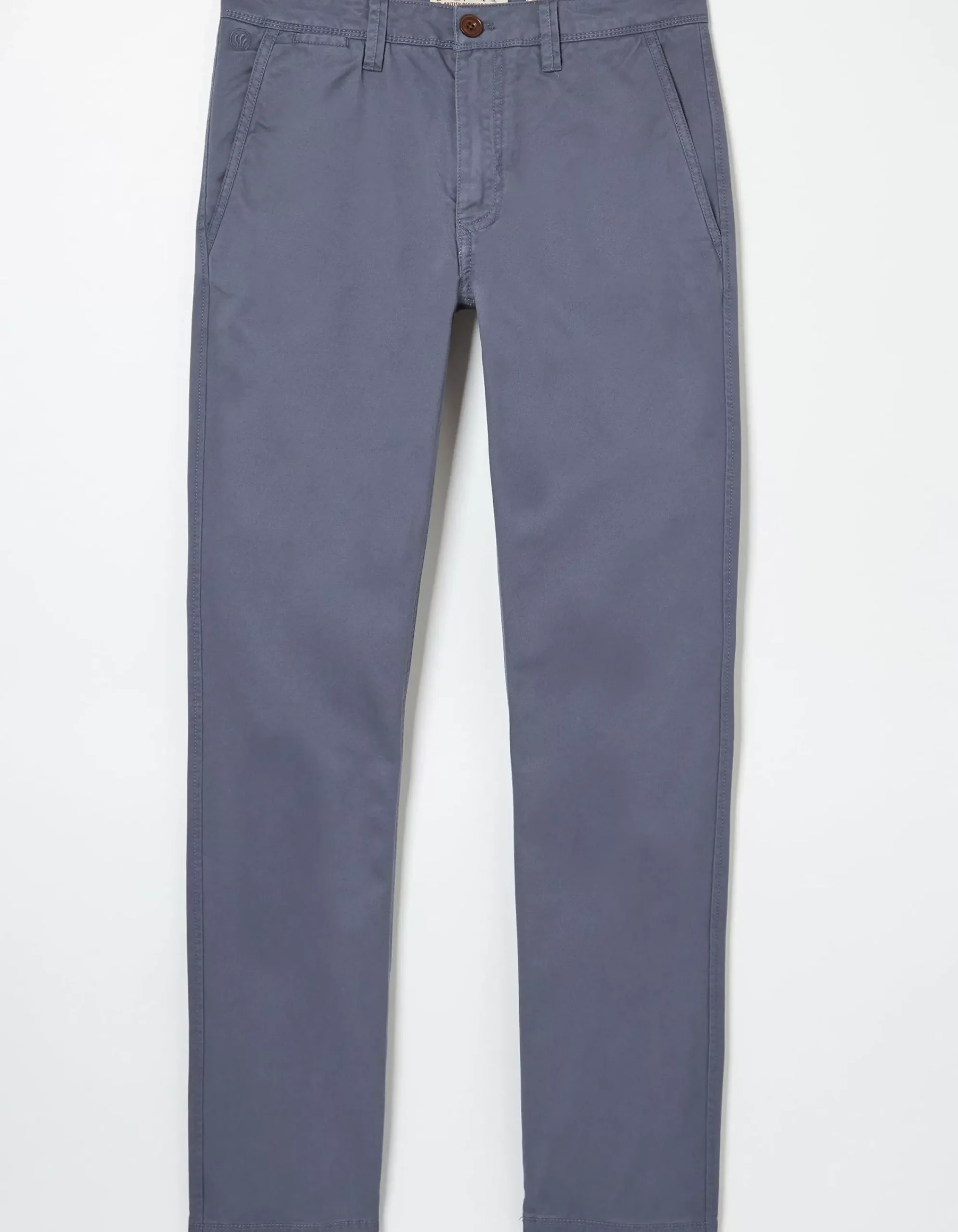 Men FatFace View All|Modern Coastal Chinos