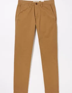 Men FatFace View All|Modern Coastal Chinos
