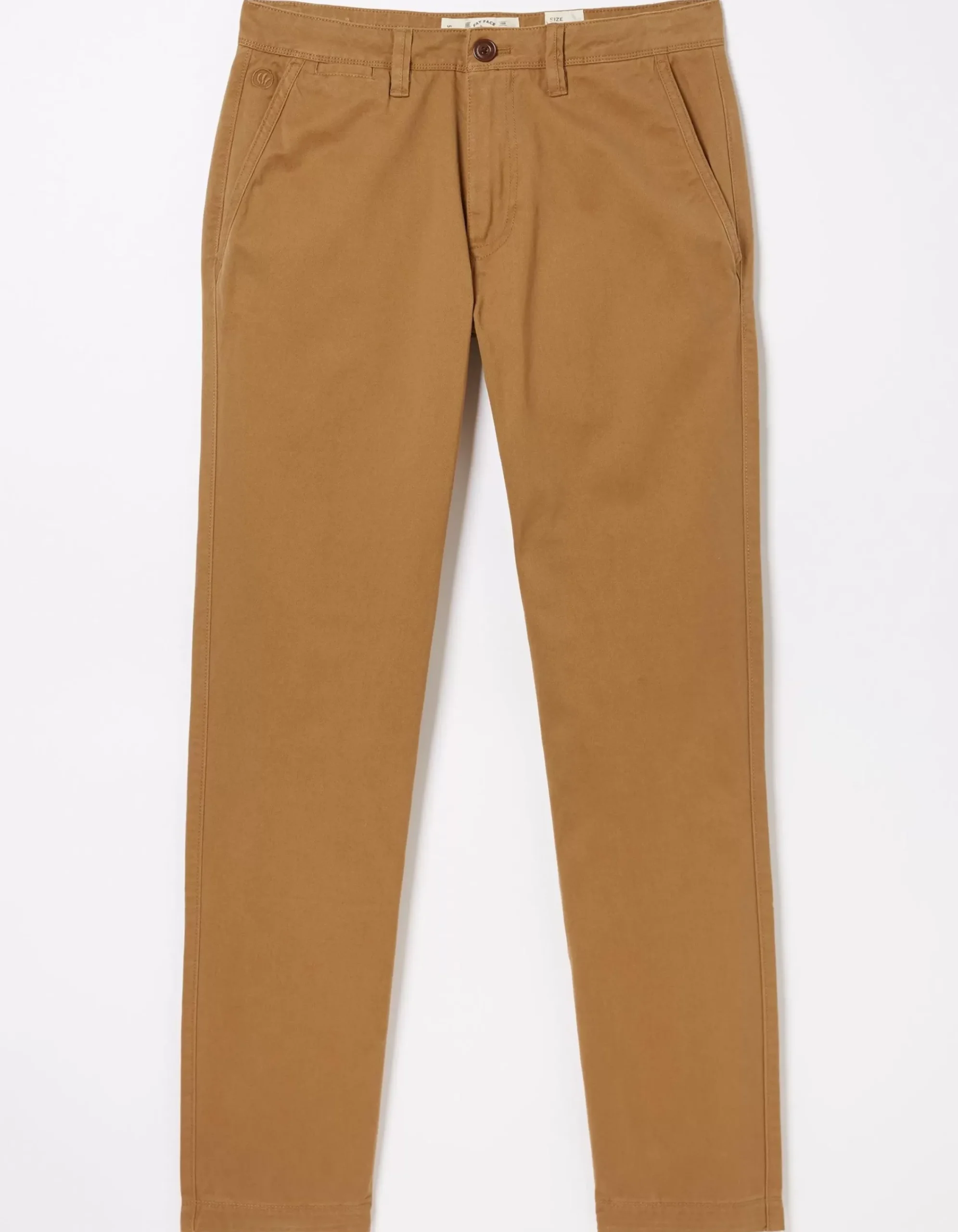 Men FatFace View All|Modern Coastal Chinos