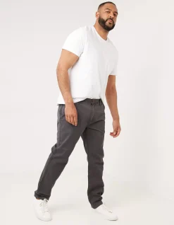 Men FatFace Trousers & Chinos|Modern Coastal Chinos