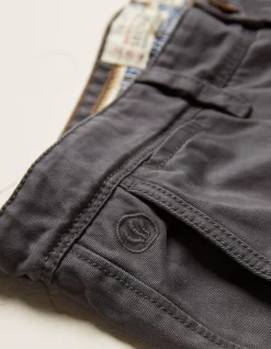 Men FatFace Trousers & Chinos|Modern Coastal Chinos
