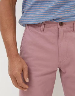 Men FatFace View All|Modern Coastal Chinos