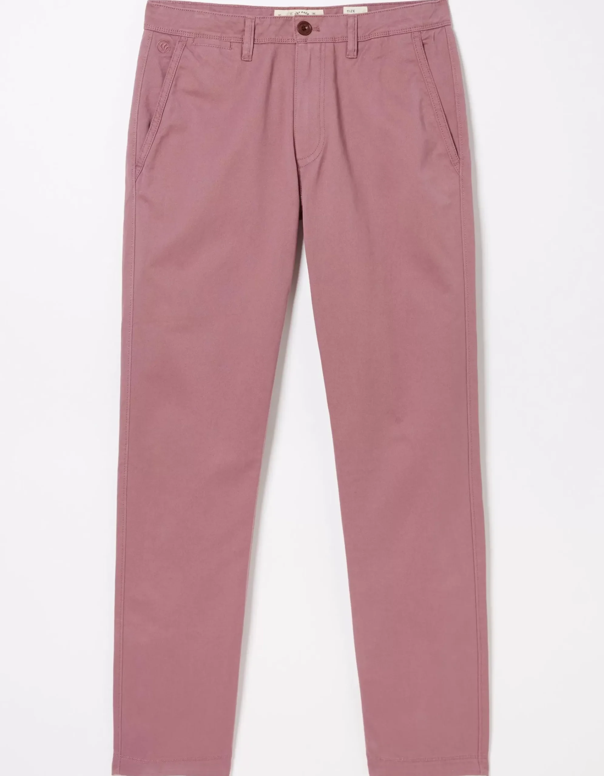 Men FatFace View All|Modern Coastal Chinos