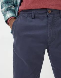 Men FatFace View All|Modern Coastal Chinos