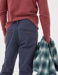 Men FatFace View All|Modern Coastal Chinos