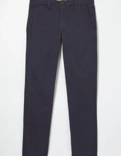 Men FatFace View All|Modern Coastal Chinos