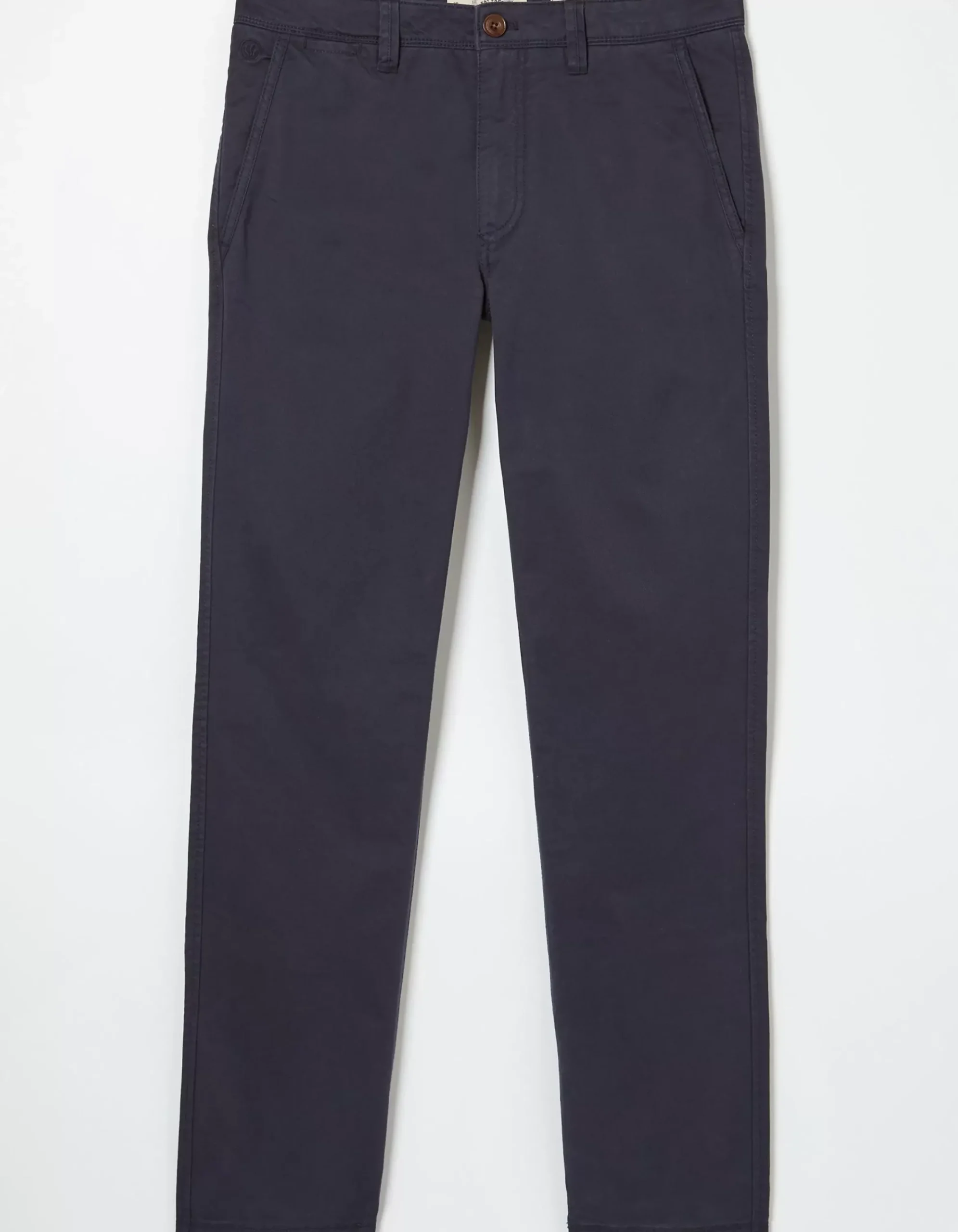 Men FatFace View All|Modern Coastal Chinos