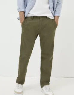 Men FatFace View All|Modern Coastal Chinos