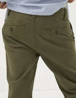 Men FatFace View All|Modern Coastal Chinos
