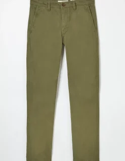 Men FatFace View All|Modern Coastal Chinos