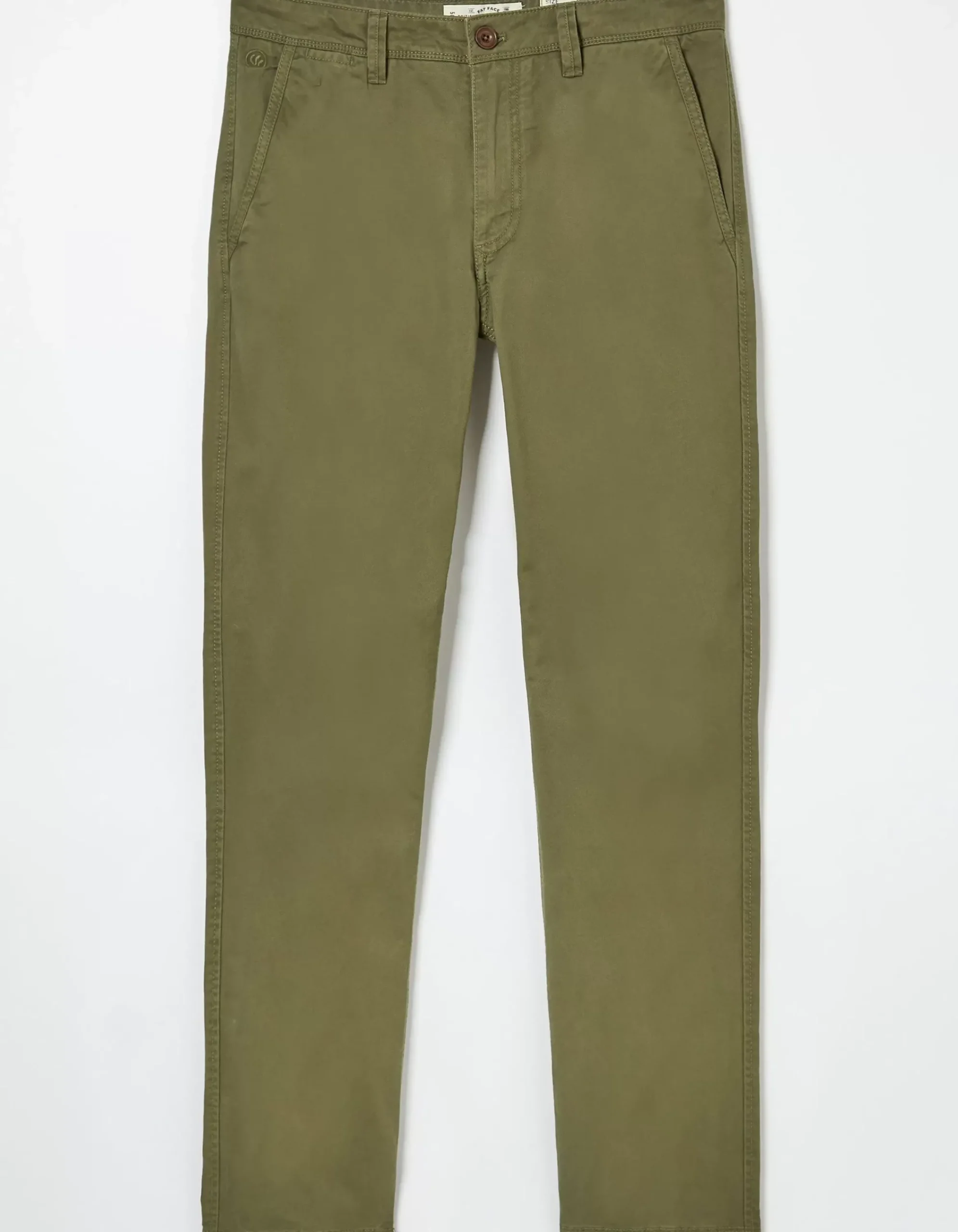 Men FatFace View All|Modern Coastal Chinos