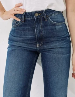Women FatFace Jeans & Dungarees|Mom Jeans