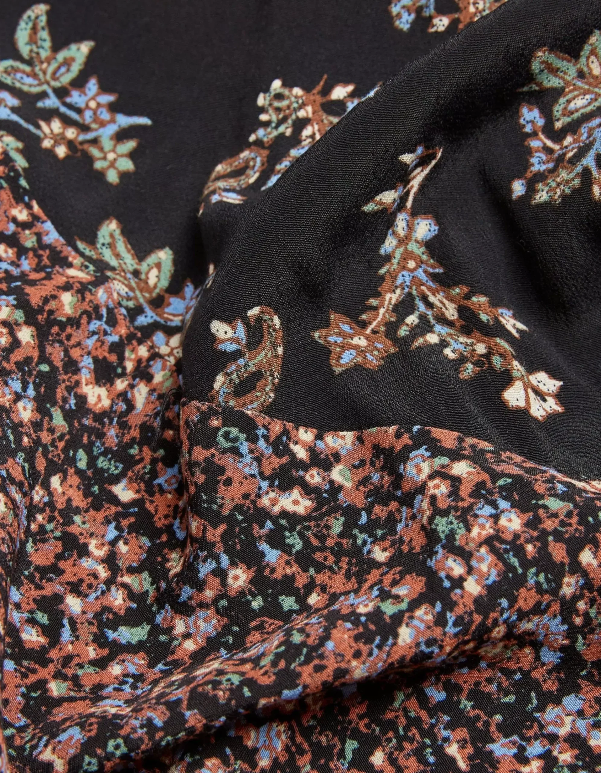 Women FatFace Dresses|Nate Craft Floral Midi Dress