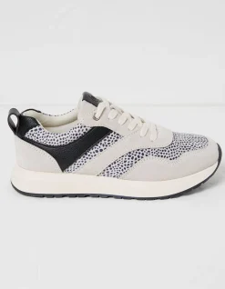 Women FatFace View All|Nessa Runner Trainer