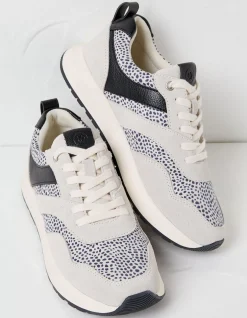 Women FatFace View All|Nessa Runner Trainer