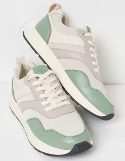 Women FatFace View All|Nessa Trainer