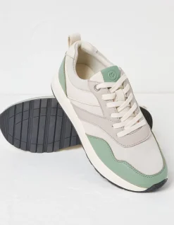 Women FatFace View All|Nessa Trainer