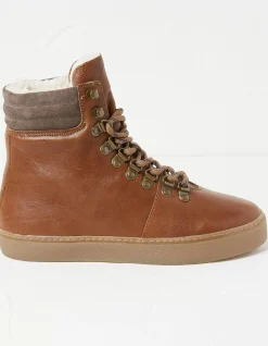 Women FatFace View All|Nicky Hybrid Hiker Boots