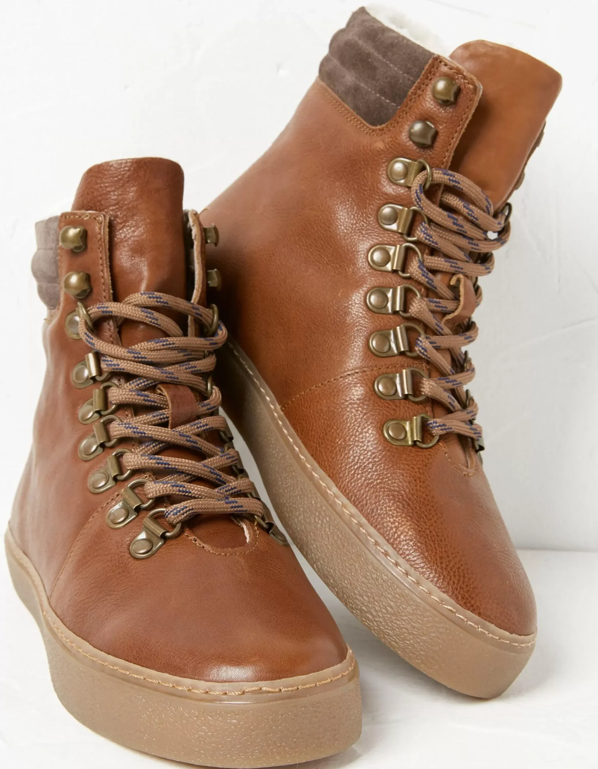 Women FatFace View All|Nicky Hybrid Hiker Boots