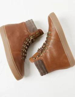 Women FatFace View All|Nicky Hybrid Hiker Boots