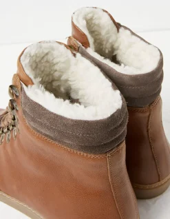 Women FatFace View All|Nicky Hybrid Hiker Boots