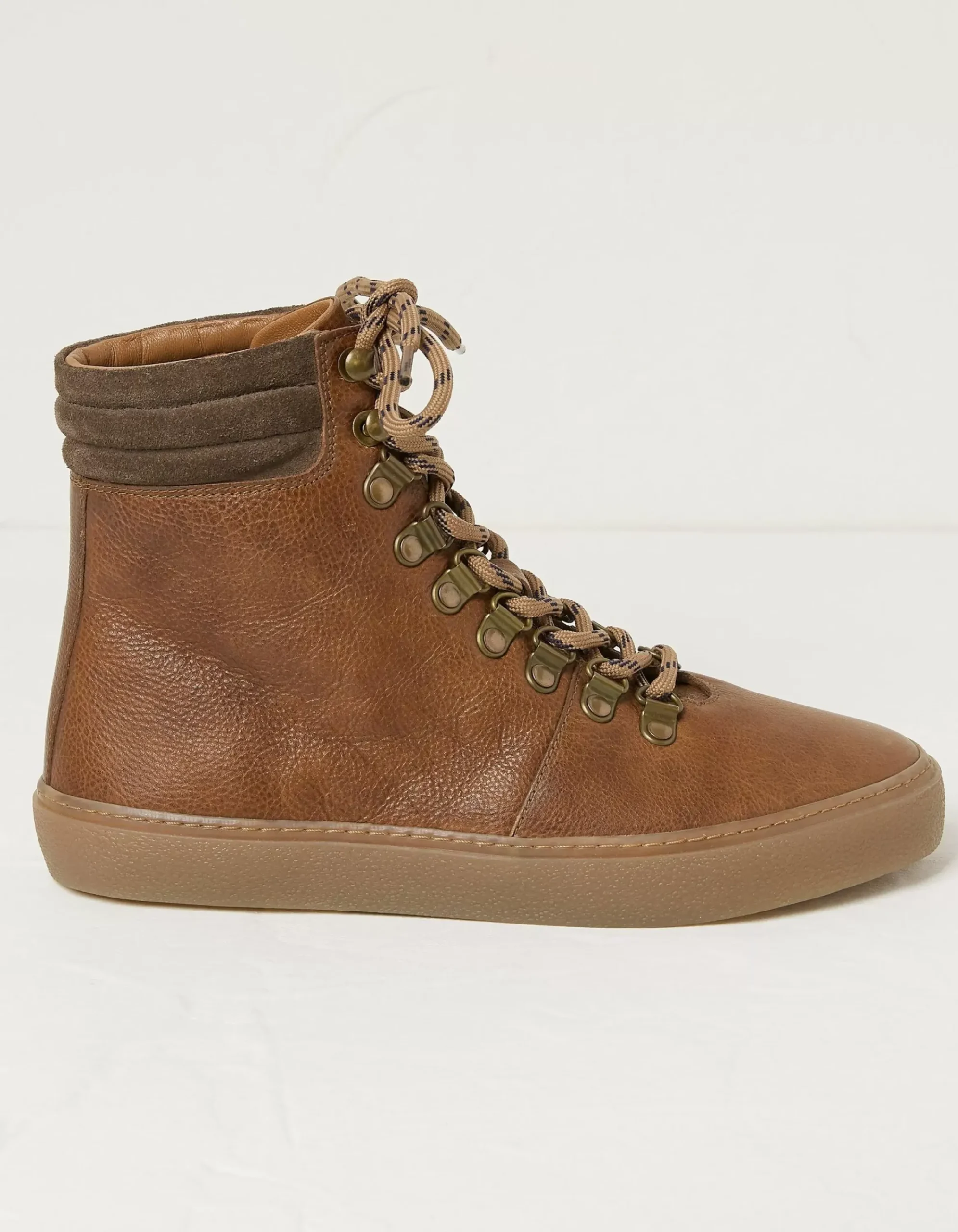 Women FatFace View All|Nicky Hybrid Hiker Boots