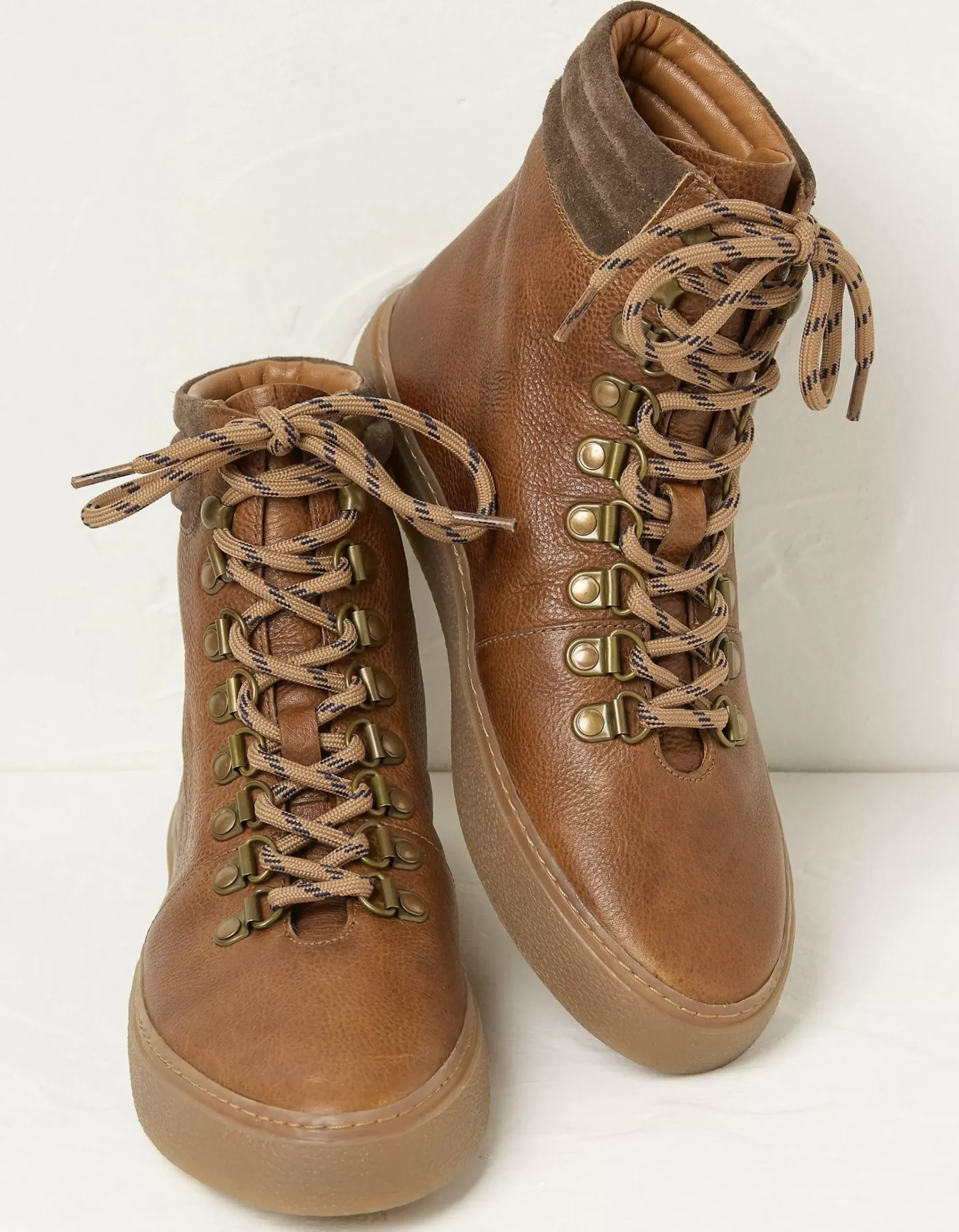 Women FatFace View All|Nicky Hybrid Hiker Boots