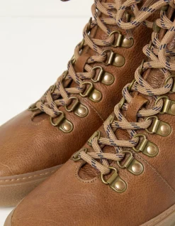 Women FatFace View All|Nicky Hybrid Hiker Boots