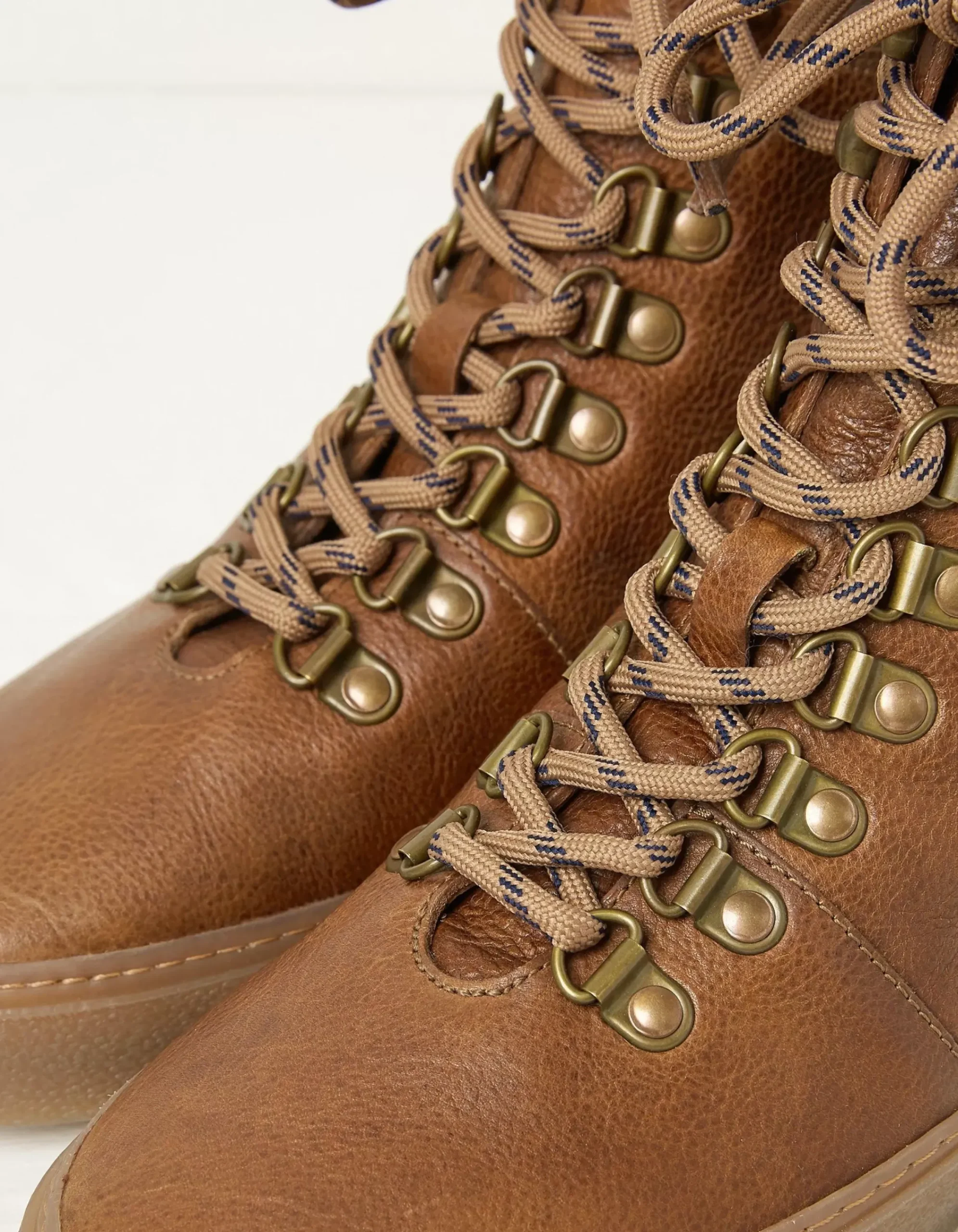 Women FatFace View All|Nicky Hybrid Hiker Boots
