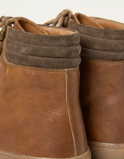 Women FatFace View All|Nicky Hybrid Hiker Boots