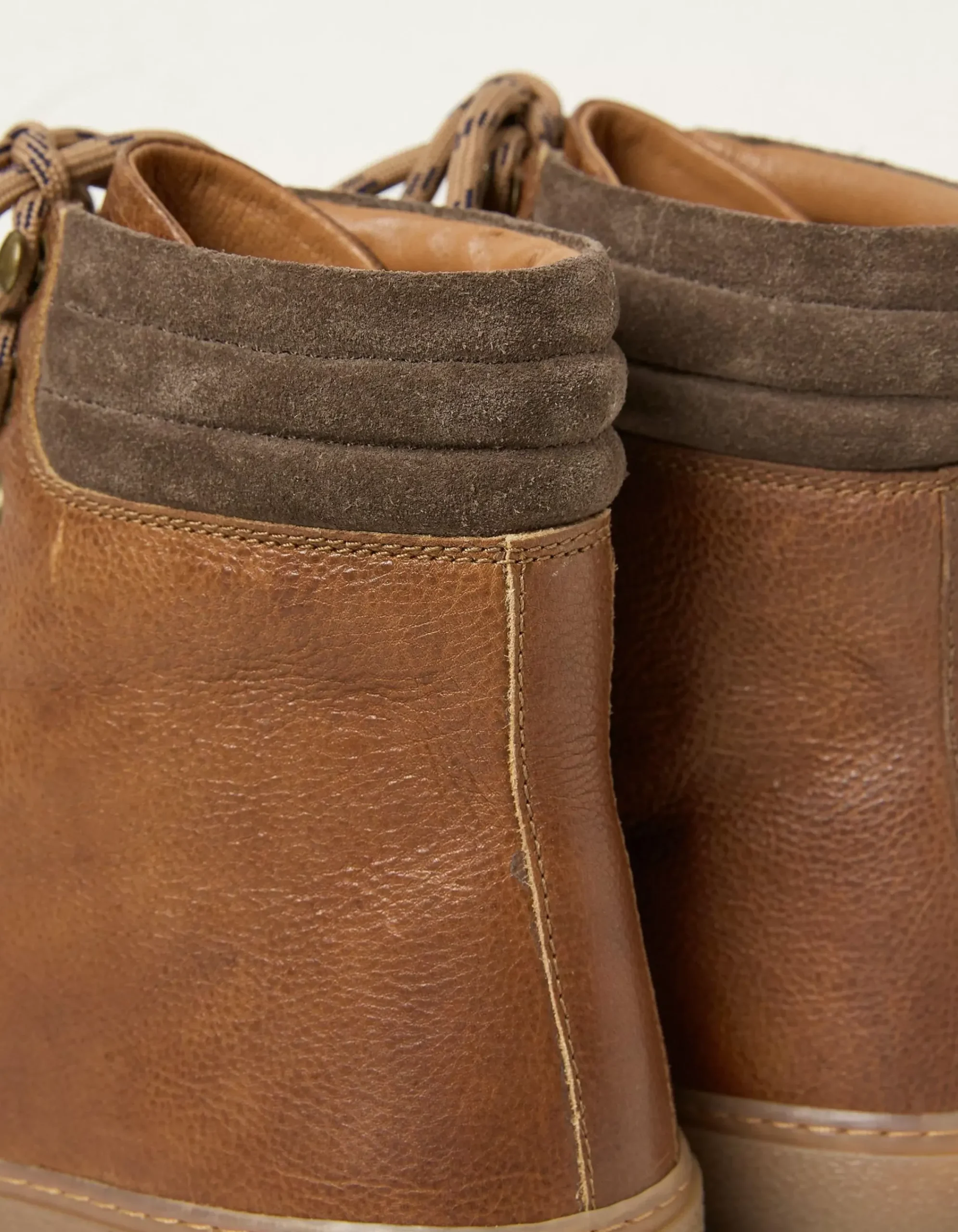 Women FatFace View All|Nicky Hybrid Hiker Boots