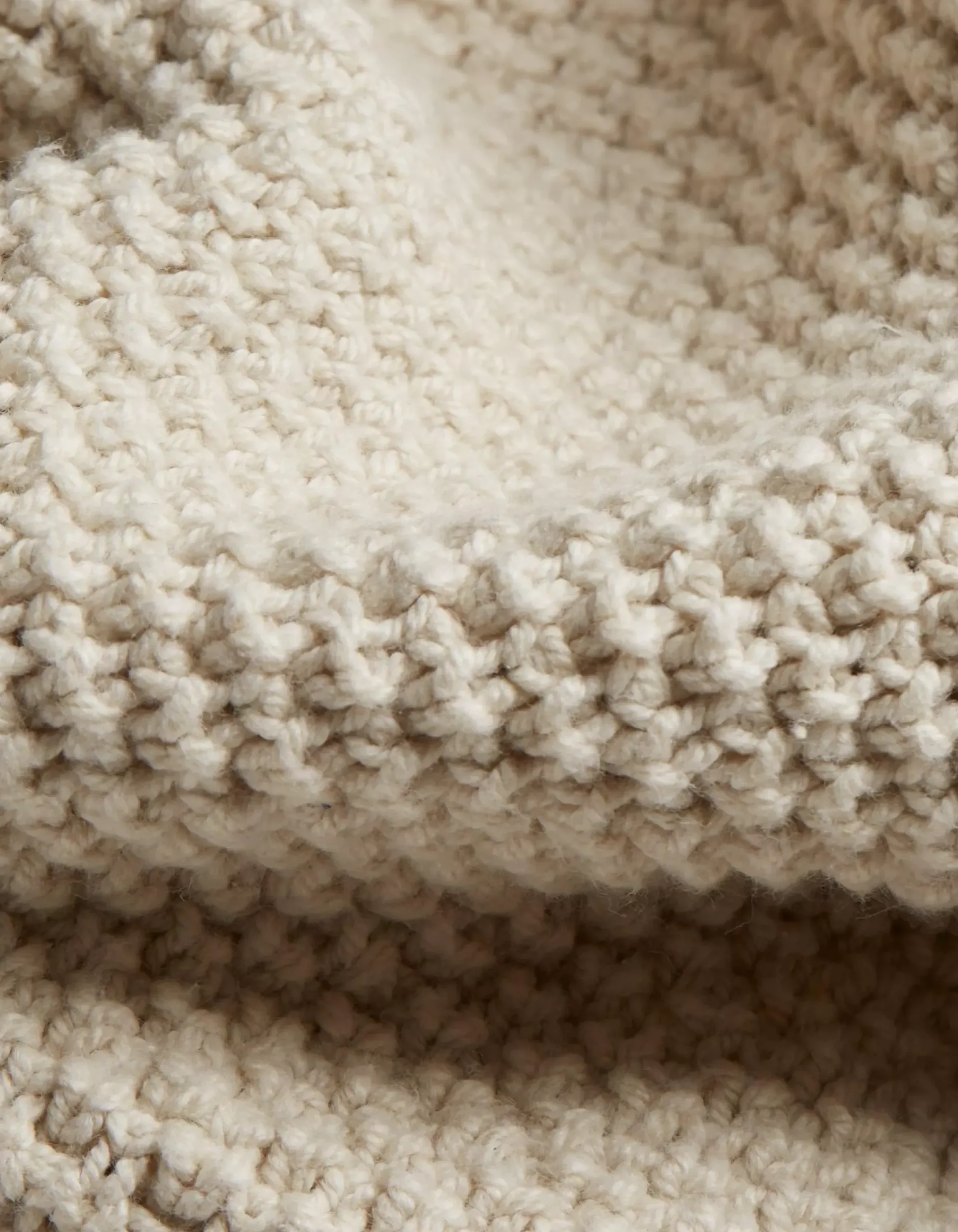 Women FatFace View All|Olivia Belted Cardigan