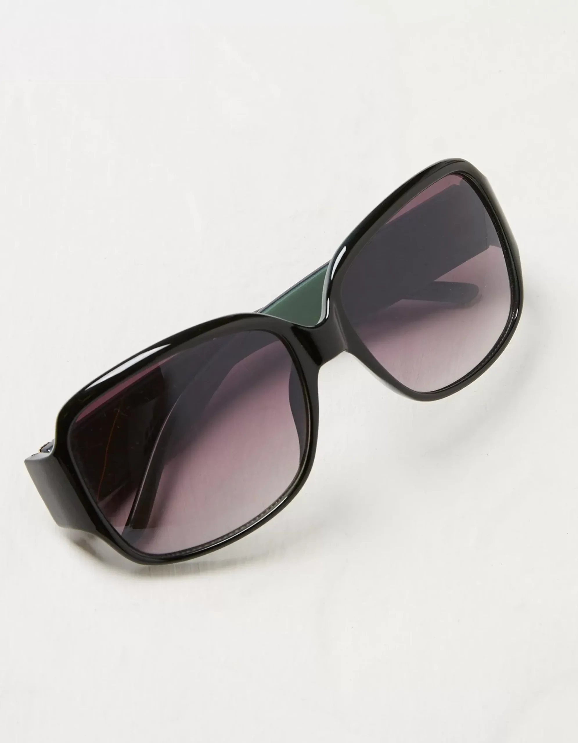 Women FatFace View All|Olivia Oversized Sunglasses