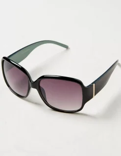 Women FatFace View All|Olivia Oversized Sunglasses