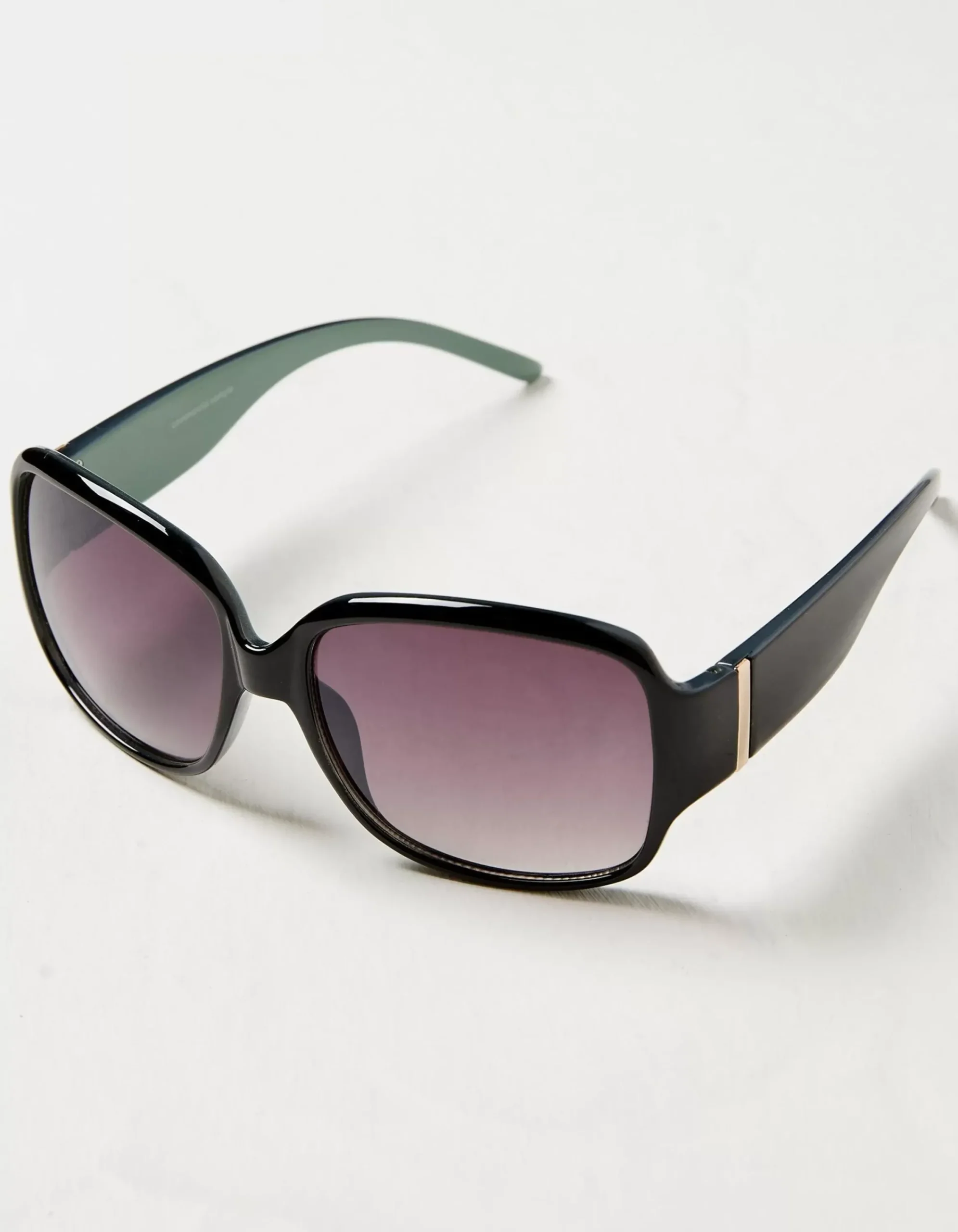 Women FatFace View All|Olivia Oversized Sunglasses