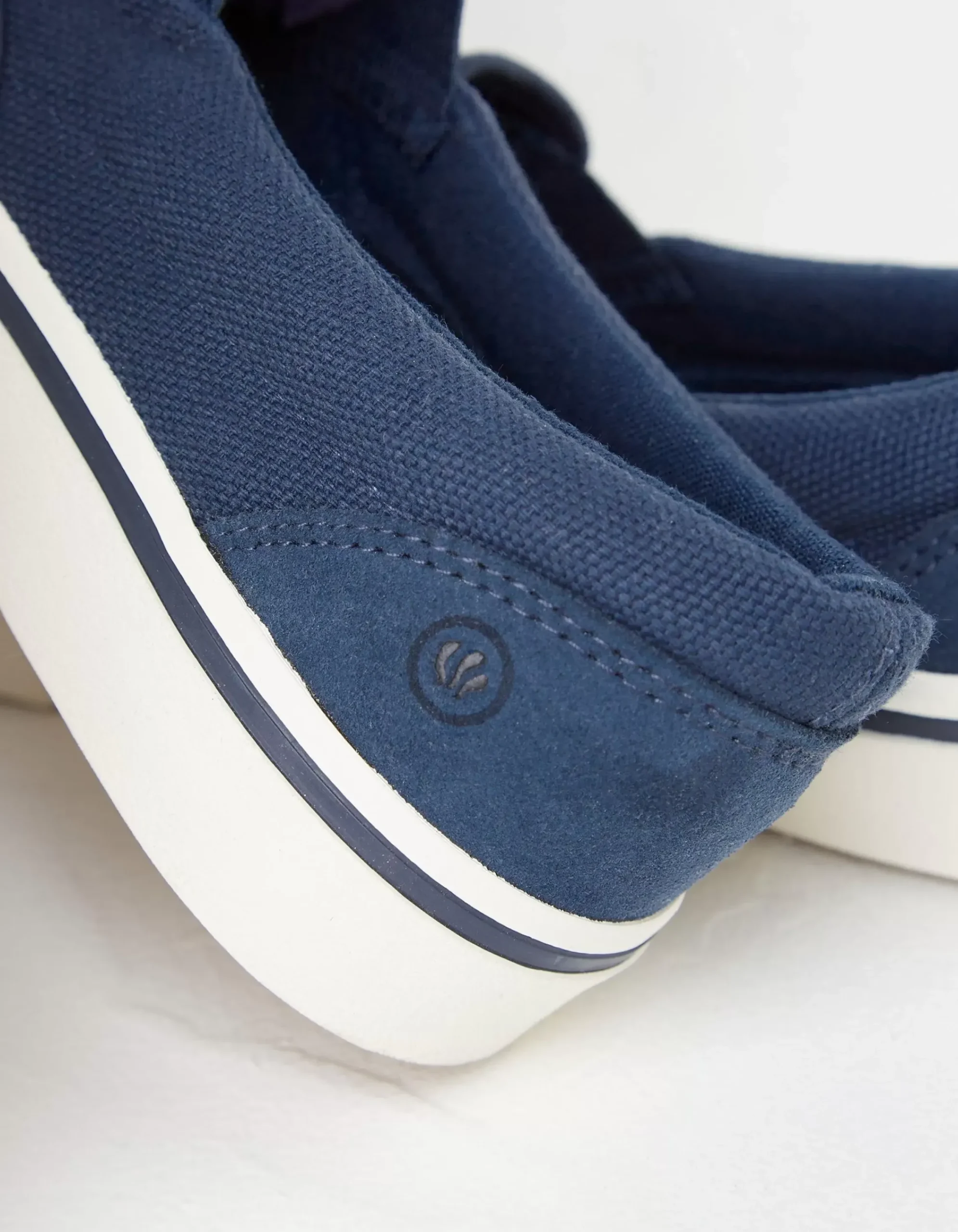 Men FatFace View All|Ollie Slip On Trainers