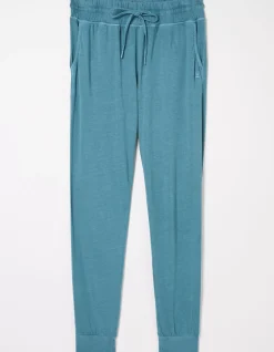 Women FatFace View All|Organic Cotton Ottilie Jogger