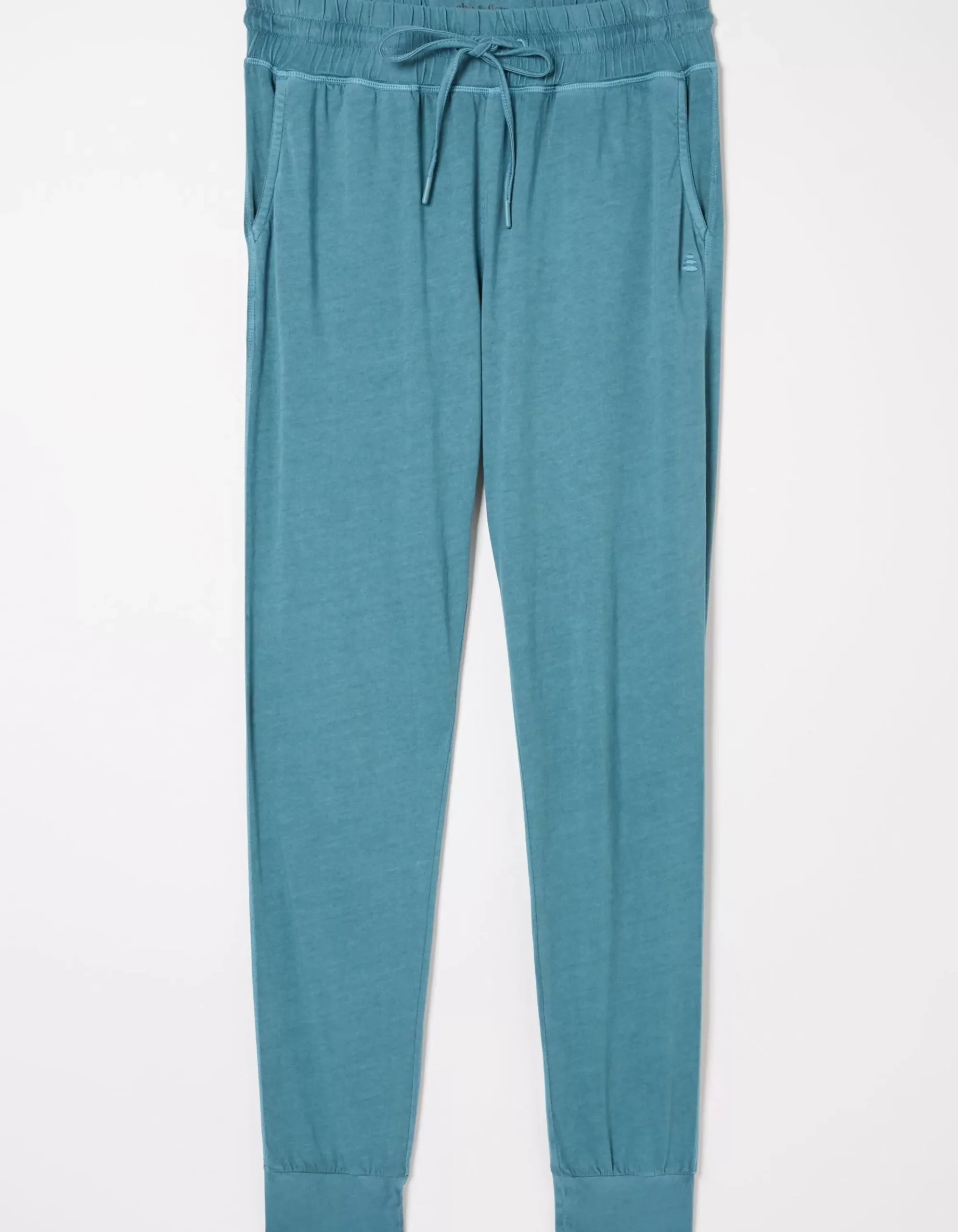 Women FatFace View All|Organic Cotton Ottilie Jogger