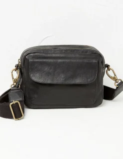 Women FatFace View All|Oslo Camera Bag
