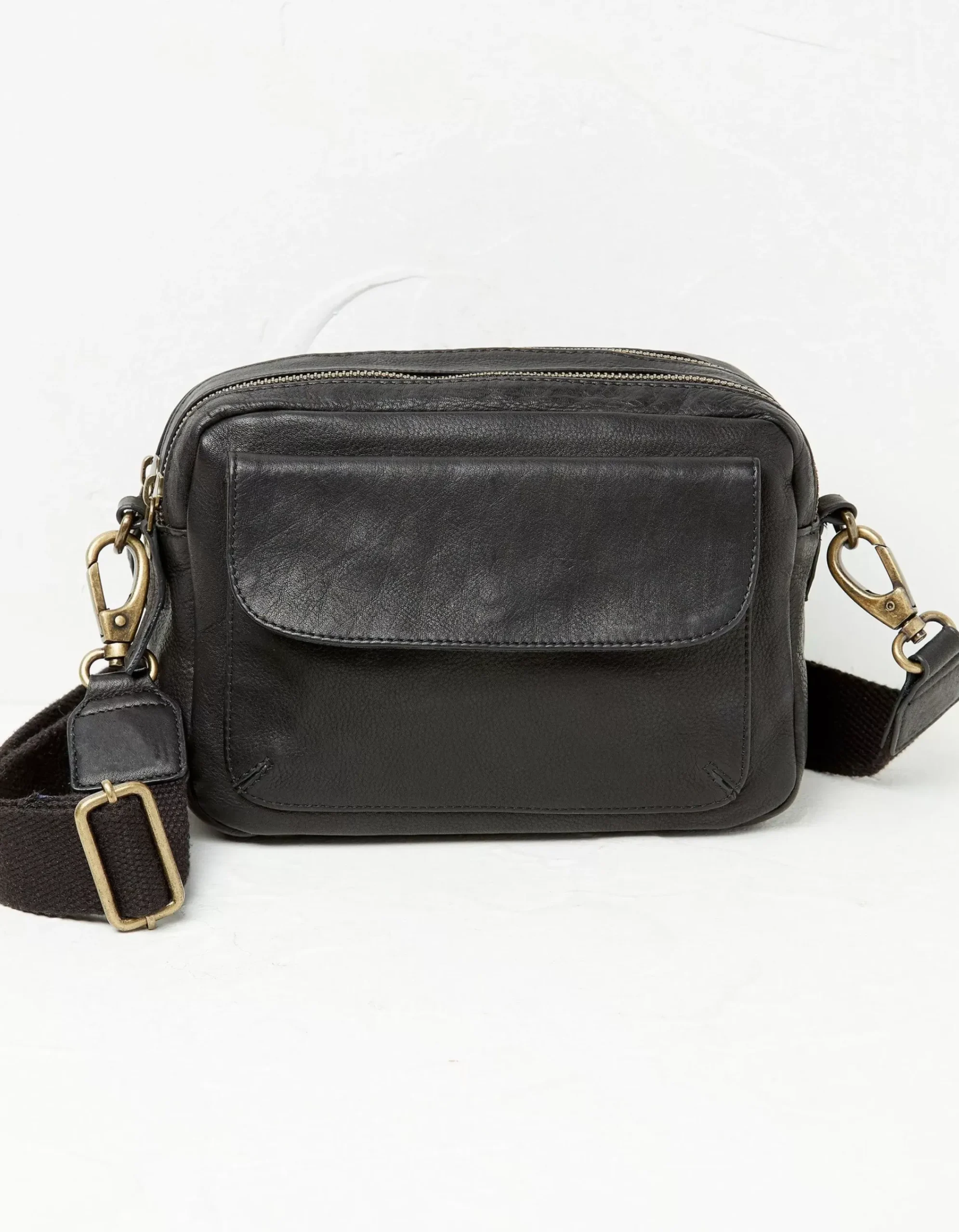 Women FatFace View All|Oslo Camera Bag
