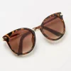 Women FatFace View All|Paige Sunglasses