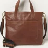 Women FatFace View All|Paris Tote Bag